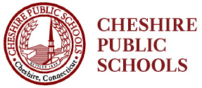 Cheshire Public Schools | Excellence In Education | Cheshire CT