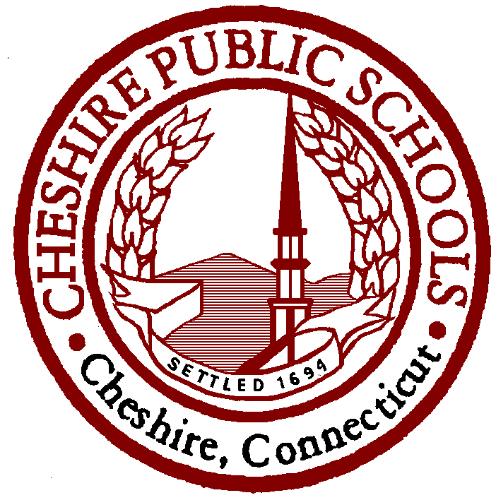school-modernization-cheshire-public-schools-excellence-in-education-cheshire-ct