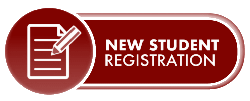 Registration / Back-To-School Forms - Cheshire Public Schools | Excellence  In Education | Cheshire CT